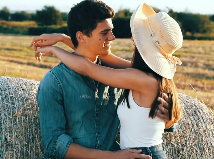 Wokalista disco polo umilił kwarantanne! Niespodzianka dla fanów strzałem w dziesiątkę?!