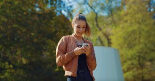 Wokalista disco polo w miłosnym wydaniu! Tak brzmi nowa produkcja grupy Fantastic Boys