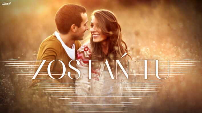 Znany wokalista w wielkim przeboju Zenka Martyniuka! Zaśpiewał lepiej niż król disco polo?! „W Twoim wykonaniu brzmi jeszcze lepiej„