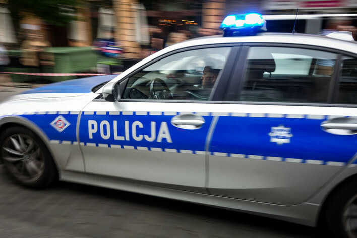 Wokalista legendarnego zespołu Milano okradziony: „Jestem załamany„ Artysta stracił wszystko!