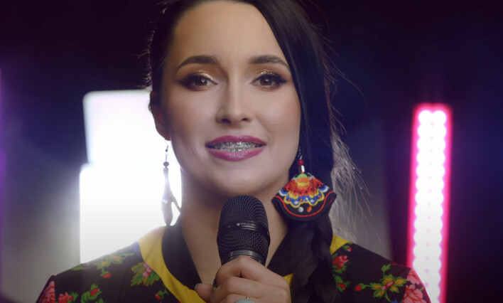 Daj to Głośniej atakują branżę disco polo kolejną premierą! Nowość pt. „Książę„ okaże się wielkim hitem lata 2022?! Fani już komentują! 