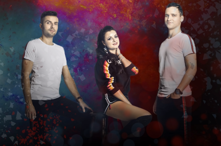 Wokalistka disco polo chce być żoną i kochanką! To podbije rynek muzyczny?!