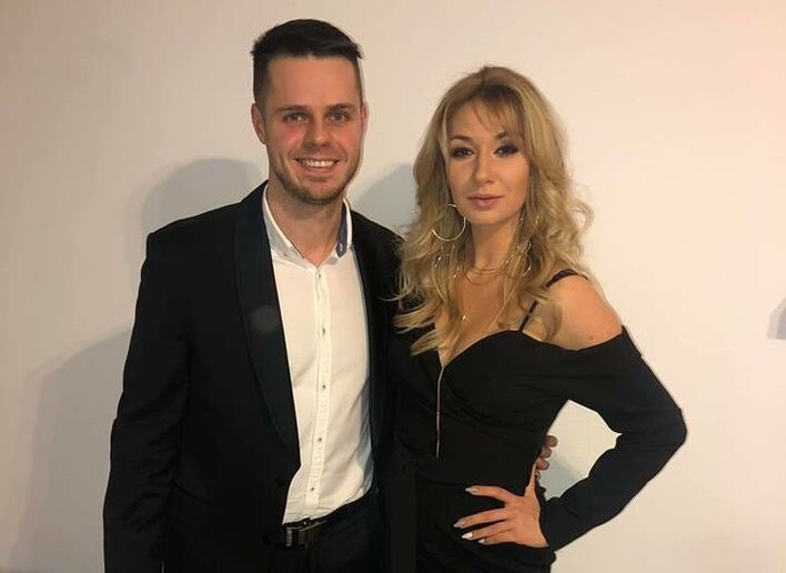 Uwielbiana wokalistka disco polo chce zostać mamą! Co z koncertami?!