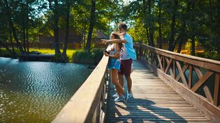 Wokalistka disco polo nagrał przebój roku!