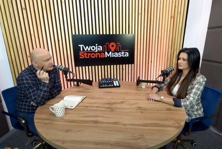 Popularna wokalistka disco polo Iness SZCZERZE o zarobkach z serwisu YouTube! Można zbić fortunę?! 

