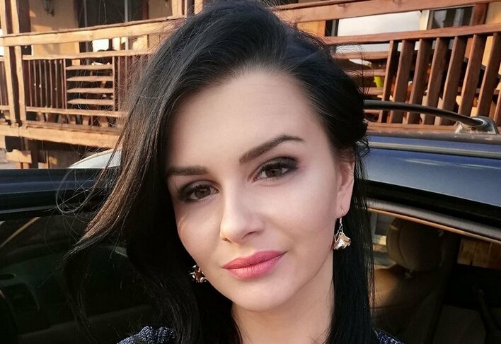 Wielkie zmiany w życiu wokalistki disco polo! Jej życie zmieni się o 180 stopni?!