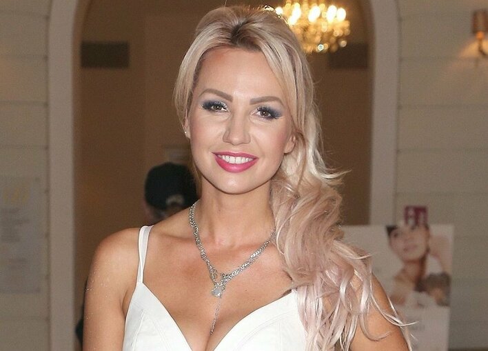 Popularna wokalistka disco polo ujawniła swój sekret! Wiemy kto jest jej największą miłością! 