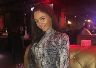 Uwielbiana wokalistka disco polo znów kusi w internecie! Fani oczarowani jej urodą!