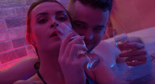 Wokół zespołu Menago zakręciła się „Żona”! Czy to im zagwarantuje wielki sukces?