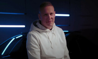 Wolter zaskakuje kolejną produkcją! Sprawdź, jak brzmi przedpremierowy fragment ich nowego singla ”Piękna dziewczyna”