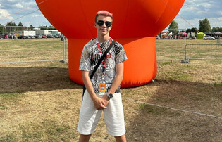 Woners - Młody Talent, Wielki Hit! Zobaczcie to nagranie! Opadną Wam szczęki!