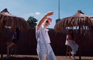 WonerS: Anioł na blokach podbija Polskę!
