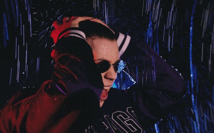 WonerS prezentuje nowe brzmienia: emocje i energia w najnowszym singlu „Baby”