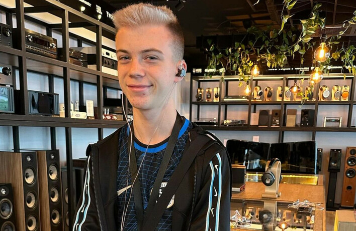 Woners w tarapatach przed wielkim koncertem na PGE Narodowym!

