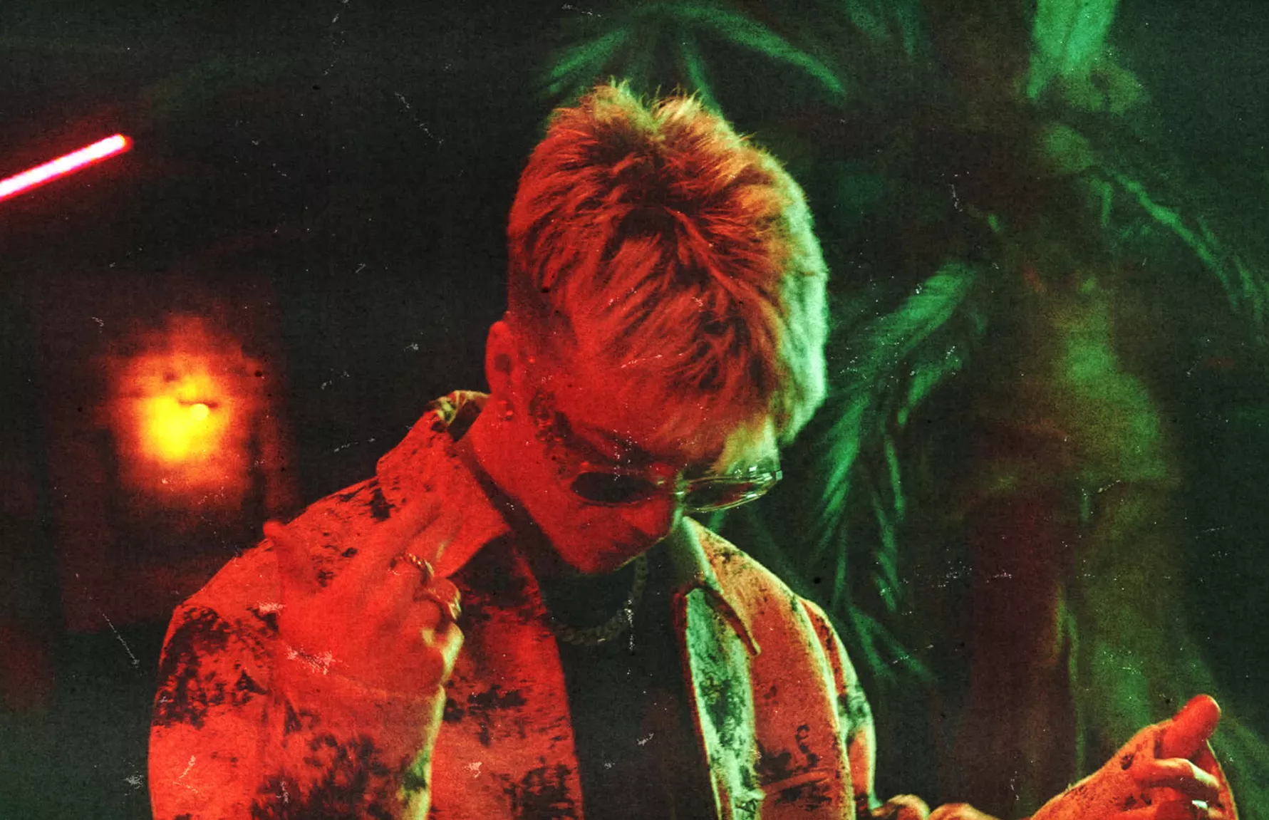 WonerS z nową piosenką „Młode serce szybkie życie”! Zobacz przedpremierę!