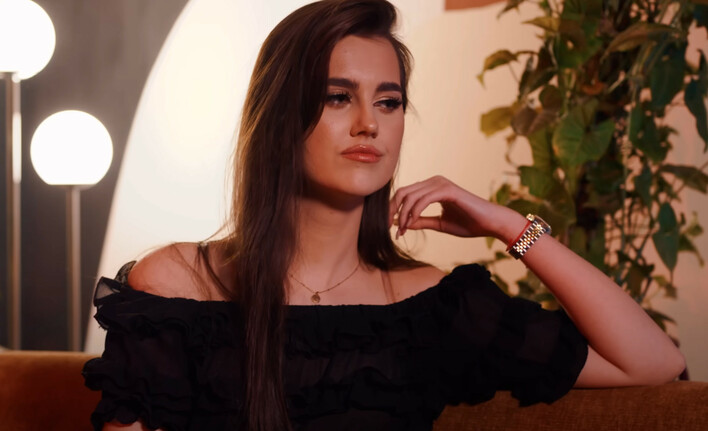 WonerS z nowym hitem! „Na pół” to taneczna bomba łącząca disco i bachata dance
