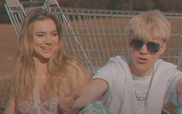 WonerS z nowym numerem ”Perfekcyjna”! 16-latek zdobywa tysiące fanów i nie zwalnia tempa