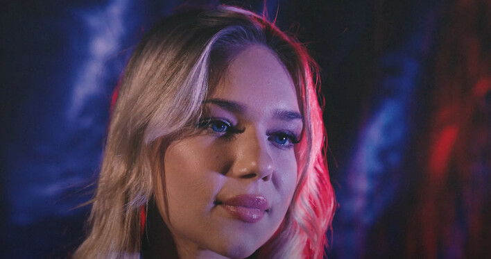 WonerS zaskakuje fanów! „BABY” z nowego albumu „MELOPOP” podbija YouTube i przekracza 400 tysięcy odtworzeń

