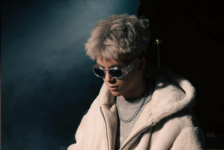 Woners zaskoczył całą Polskę! Za każdy filmik do 