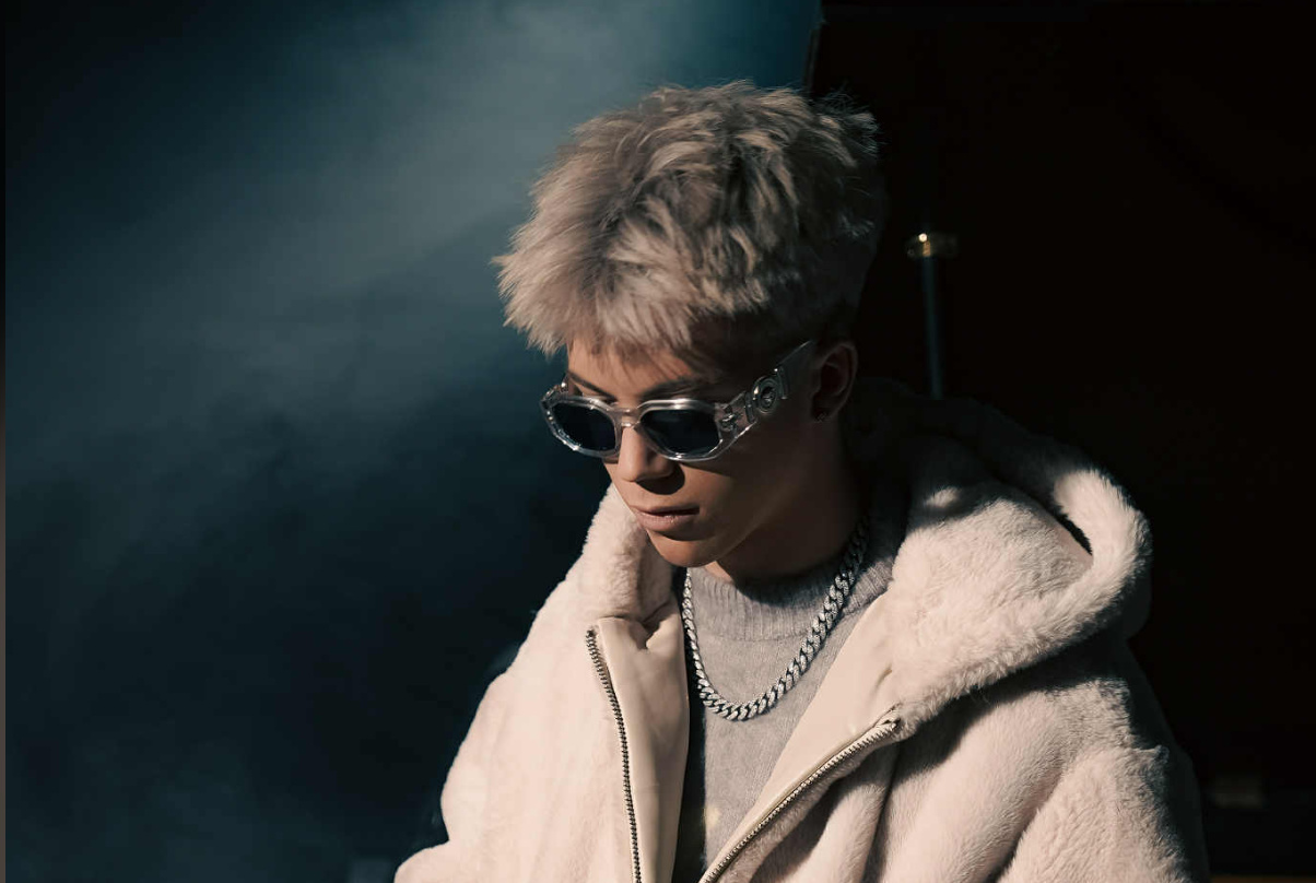 Woners zaskoczył całą Polskę! Za każdy filmik do 