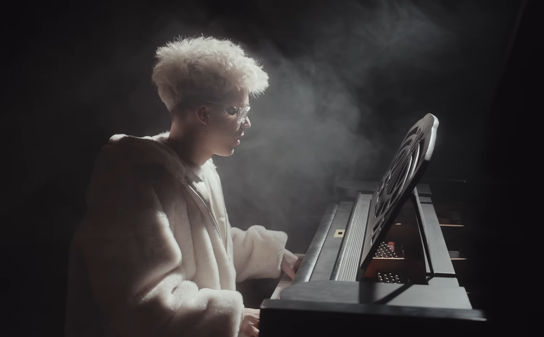 WonerS zaskoczył fanów piosenką „Choć Dam Ci Znak”! Genialna propozycja