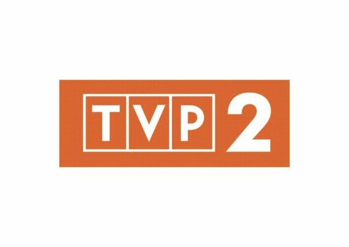 Wraca popularna trasa koncertowa TVP! Pierwszy koncert z gwiazdami disco polo już 20 czerwca! 