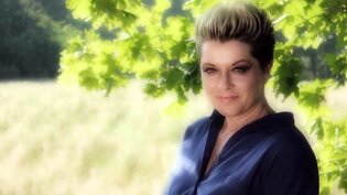 Wraca wielka wokalistka disco polo!