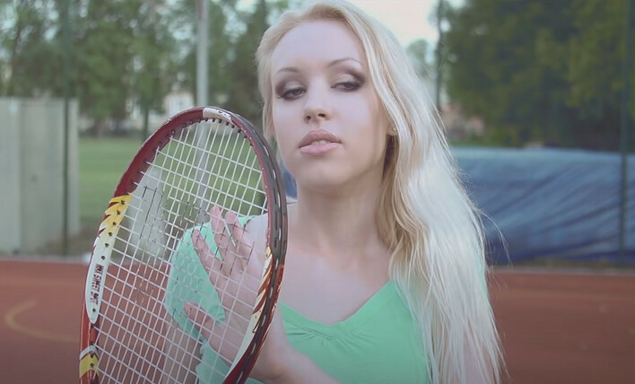 „Wredna„ od Skalars wraca na parkiet w nowym brzmieniu – Poznajcie klubową wersję od THR!LL!