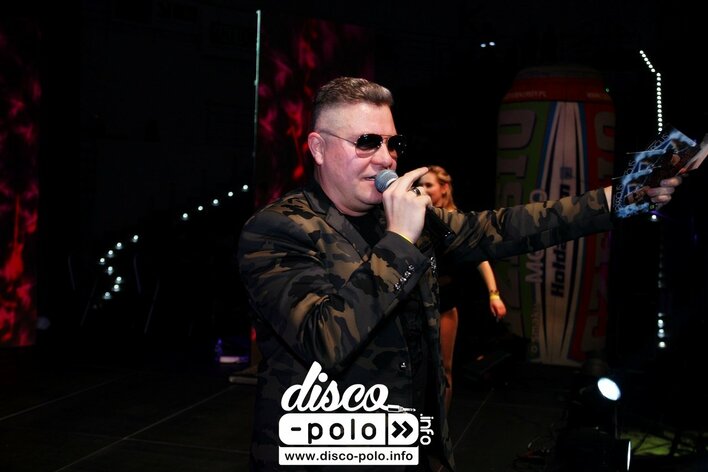 Wspaniała premiera od Jorrgusa! Koniecznie posłuchajcie