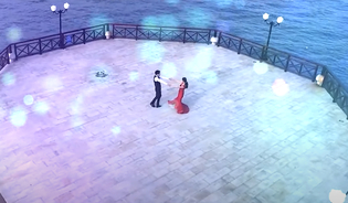 Wspaniała produkcja disco polo trafiła do sieci! Jest spora szansa na podbicie rynku!