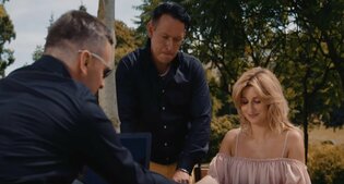 Wspólna produkcja patentem na sukces w disco polo?! Gorąca premiera!