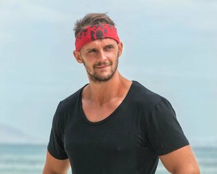 Wspominamy Wyspę Przetrwania. Maczo odpowiada na najciekawsze pytania dotyczące programu. Zobacz!