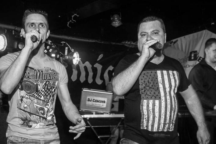 Wspomnienie o gwieździe disco polo Mariuszu Borku, który zmarł! Słowa jego kolegi chwytają za serce i wzruszają do łez!