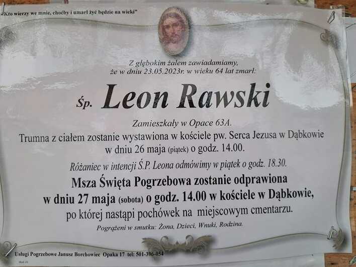 Wstrząsająca strata: Śmierć ojca wokalistki disco polo! Marta Rawska w żałobie