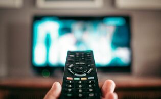 Wstrząsające nagranie gwiazdy disco polo! Popularny program znika z anteny Polo TV! 