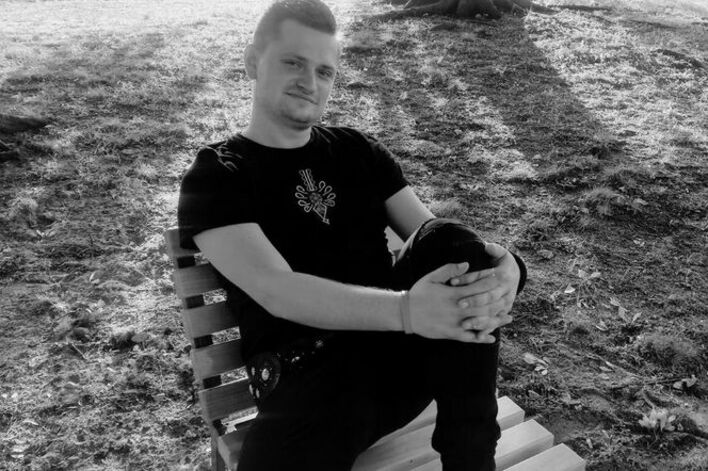 Co tak naprawdę się stało? Nie żyje wokalista disco polo – miał tylko 32 lata