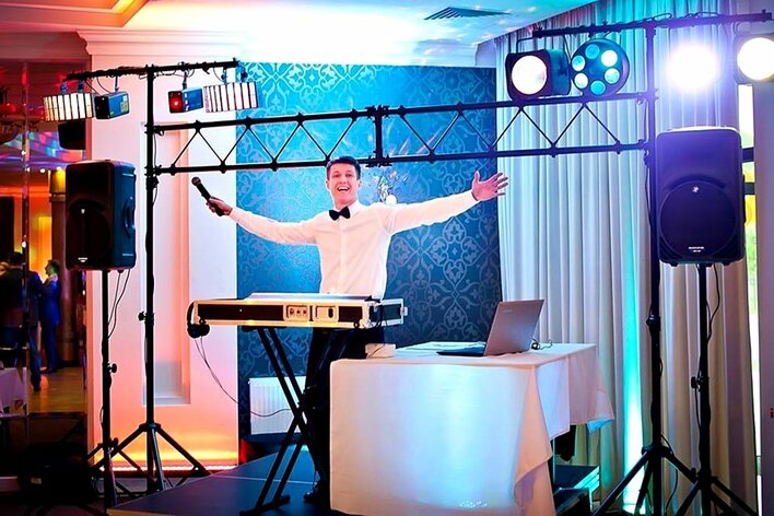 Wszystkiego co Najlepsze dla Adama (Moment) | Sto Lat! 