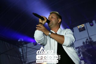 Wszystkiego co Najlepsze dla Adriana (Veegas) | Sto Lat! 