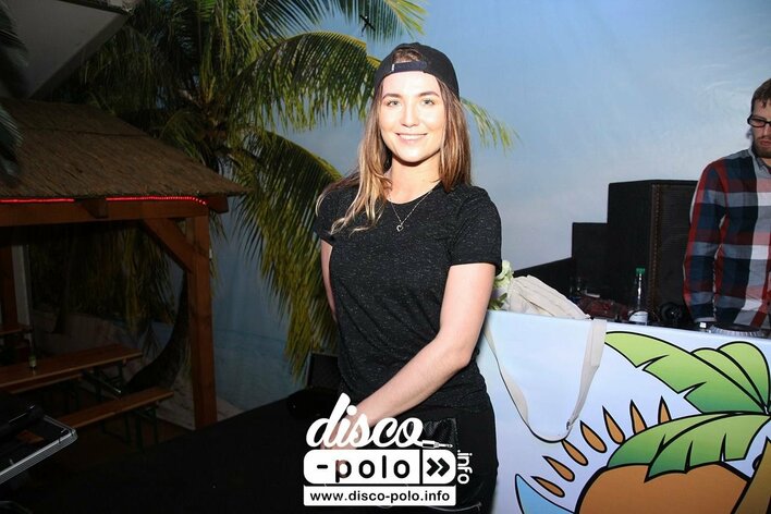 Wszystkiego co Najlepsze dla Ady (Mejk) | Sto Lat! 