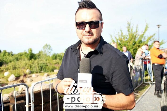 Wszystkiego co Najlepsze dla Andrzeja (Andre) | Sto lat! 