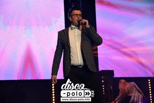 Wszystkiego co Najlepsze dla Arka (Slavers) | Sto lat! 