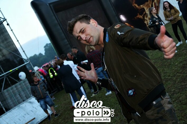 Wszystkiego co Najlepsze dla Artura (Power Boy) | Sto Lat!