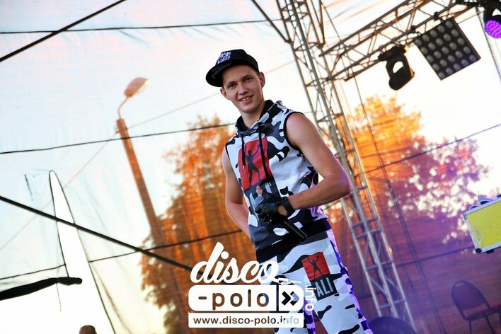 Wszystkiego co Najlepsze dla Artura (Soleo) | Sto lat! 