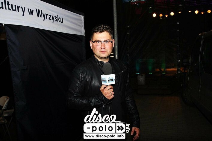 Wszystkiego co Najlepsze dla Bartka | (Maxx Dance) | Sto Lat