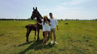 Wszystkiego co Najlepsze dla Dariusza (Drezdenko Kubas) | Sto Lat!