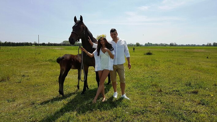 Wszystkiego co Najlepsze dla Dariusza (Drezdenko Kubas) | Sto Lat!