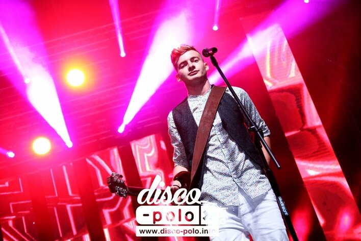 Wszystkiego co Najlepsze dla Dawida (Spontan) | Sto Lat!