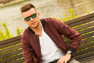 Wszystkiego co Najlepsze dla Jakuba (DISCOBEAT) | Sto lat! 