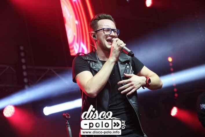 Wszystkiego co Najlepsze dla Jakuba (Playboys) | Sto Lat