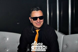 Wszystkiego co Najlepsze dla Jarka (LONG & Junior) | Sto Lat! 